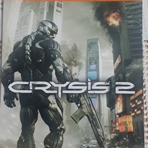 Crysis_2_Xbox_360.jpg