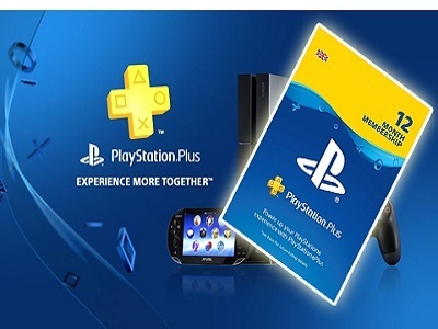 PS-PLUS-UK-12-MONTH-DIGITAL-DOWNLOAD.jpg