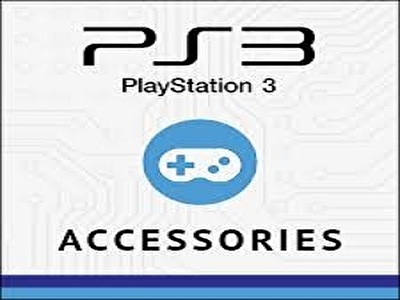 PS3_accessories1.jpg