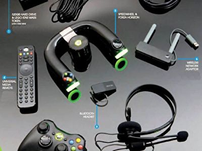 Xbox-360-accessories-Dion-Wired-–-various-prices1.jpg