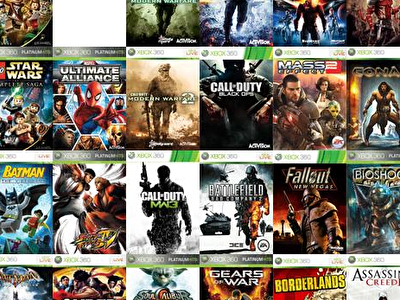 Xbox-360-games-1.jpg