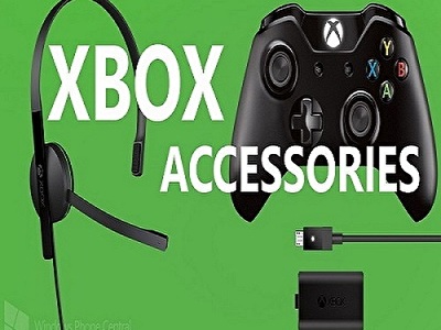 Xbox-Accessories.jpg