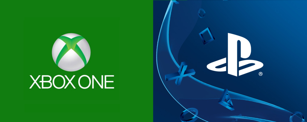 Xbox-One-Logo-PS-Logo-Wallpaper-PNG-1024x408.png