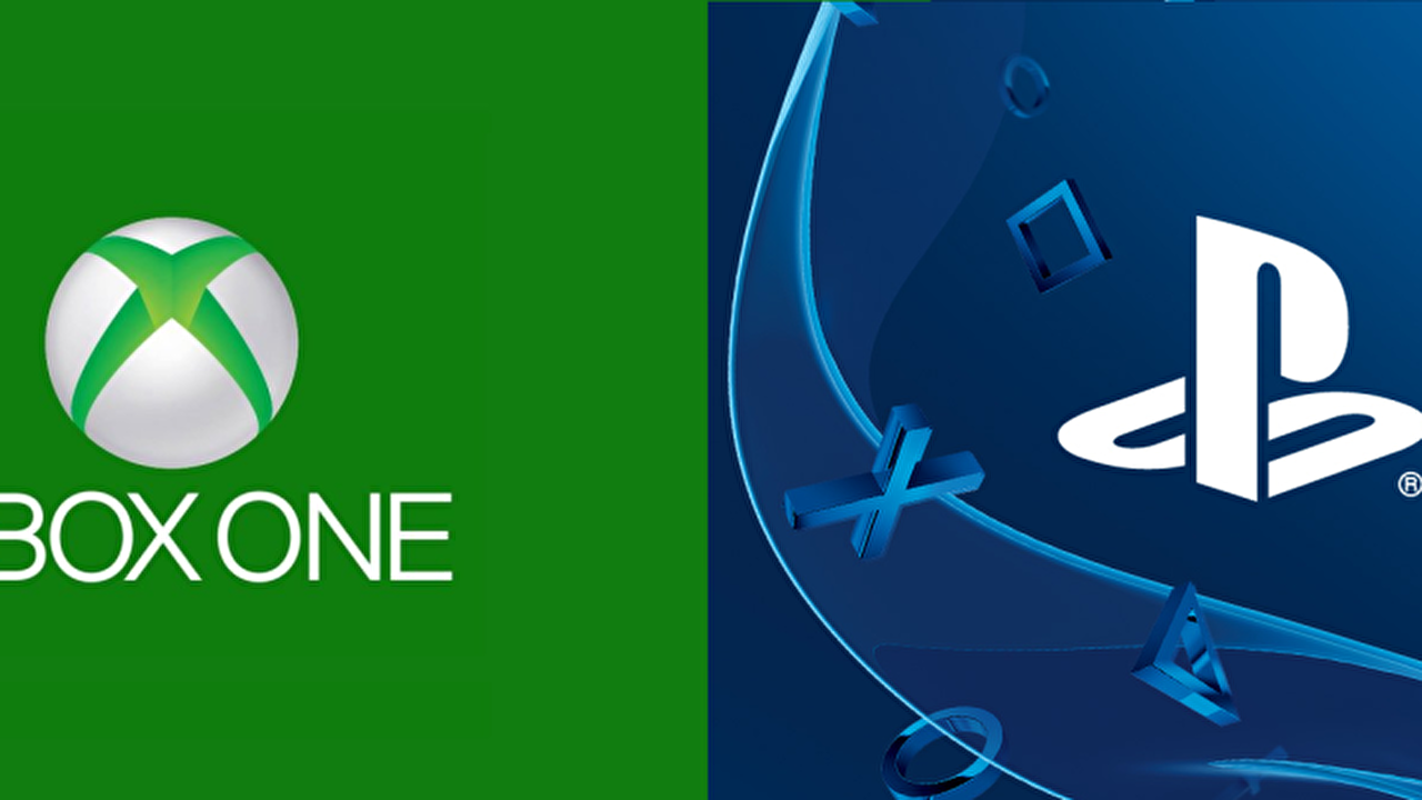 Xbox-One-Logo-PS-Logo-Wallpaper-PNG-1024x408.png
