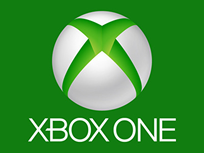 Xbox-one-logo-2.jpg