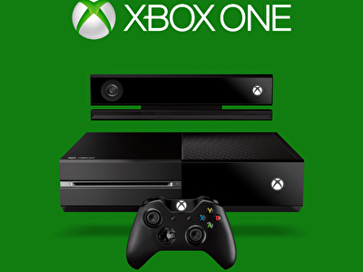 XboxOneSystemLogo_Web.jpg