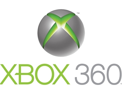 Xbox_360_logo.jpg