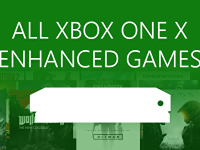 gp-xbox-one-enhanced-share.png