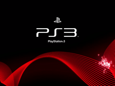 ps3_logo.png