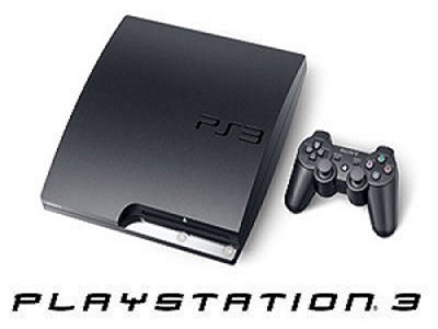 ps3_slim_headerlogo1.jpg