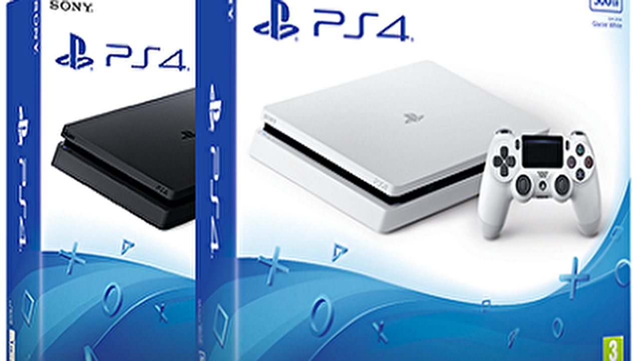 ps4-slim-black-and-white-two-column-buy-01-eu-05jan171.png