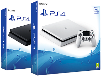 ps4-slim-black-and-white-two-column-buy-01-eu-05jan171.png
