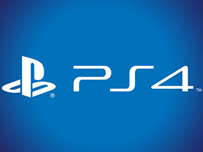 ps4_logo.jpg
