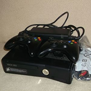 x360_2dzoja_250gb_1.jpg x360_2dzoja_250gb_1.jpg