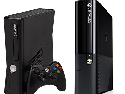 xbox-360-consoles-12802.jpg