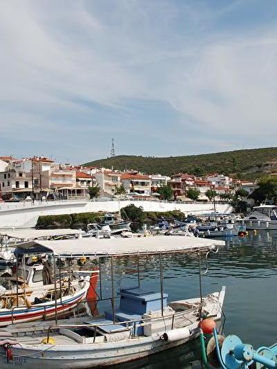 foto02464